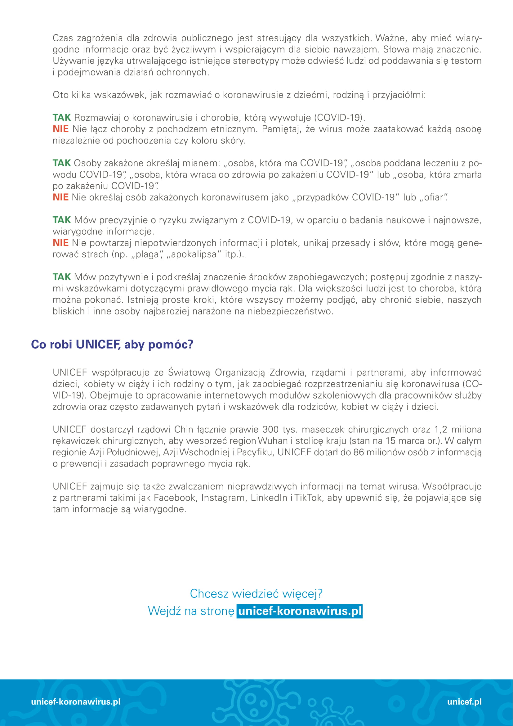 Choroba_wywolana_koronawirusem_UNICEF-2-5