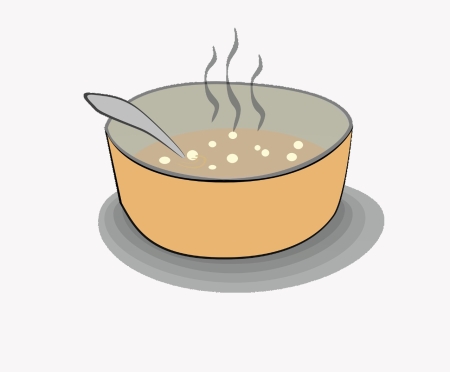 CZAS OKOŁOŚWIĄTECZNY