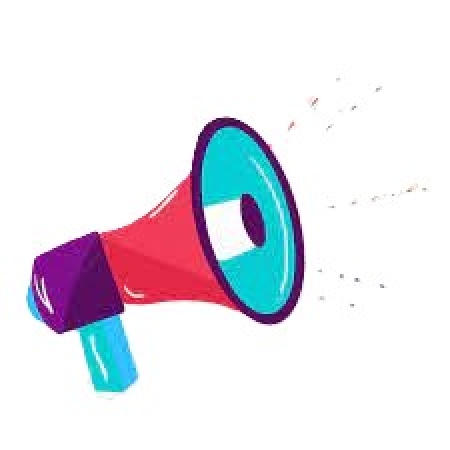 UWAGA !!! ZMIANA TERMINU BALU KARNAWAŁOWEGO