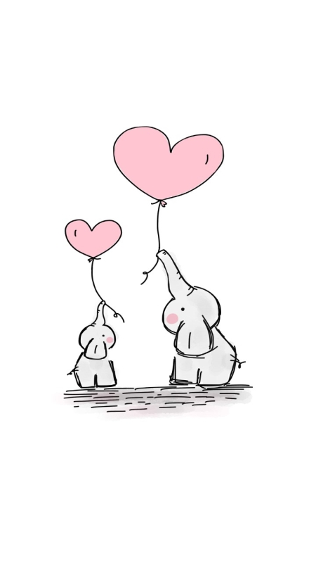 DZIEŃ OTWARTY W ŻŁOBKU