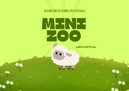 Kwiecień 2026